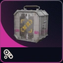 Combat Mk.3 (Aggressive)